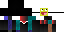 Texture for >:D