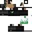 Texture for Natspy