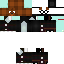 Texture for IAMNOOB15