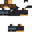 Texture for DSFDSFSDF