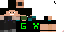 Texture for char