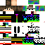 Texture for RGB_man 4