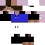 Texture for FerdiFrk