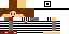 Texture for Hyper_Zsin robber edition