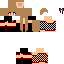 Texture for Bri_Osa Vamp