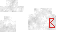 Texture for BSheepfur