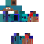 Texture for igo_kuler