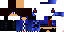 Texture for Luis.E