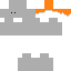 Texture for Chubi Principal