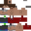 Texture for jooghost12