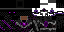 Texture for woop woop