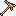 Texture for wooden_pickaxe