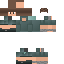 Texture for rftrd