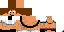Texture for dfvqe
