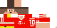 Texture for kevinsever story