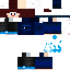 Texture for dadaffdsd