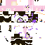 Texture for Elysia