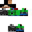 Texture for jxf o´gh dp zph