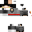 Texture for Gohan plays2