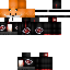 Texture for ninja