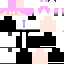 Texture for しおり
