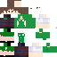 Texture for genkipb