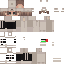 Texture for we