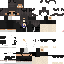 Texture for jthdrctygbh