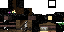 Texture for mutant ender