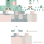 Texture for Amity