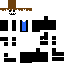 Texture for Bakon