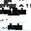 Texture for ooo