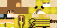Texture for Darkness