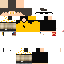 Texture for wefqa
