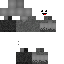 Texture for говницо(отборное)