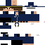 Texture for Luftwaffe