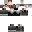 Texture for xR3ally