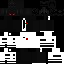Texture for FloresSPMC
