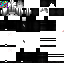 Texture for AviceHD