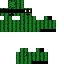 Texture for timuschcrafter