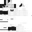 Texture for ччсчс