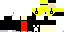 Texture for ta
