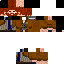 Texture for SirParadox_