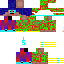 Texture for DFD