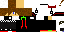 Texture for danielsmama