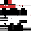 Texture for justmebruth