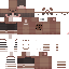 Texture for MrKurapiye