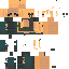 Texture for kmk