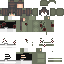 Texture for gr