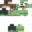 Texture for LegacyHK